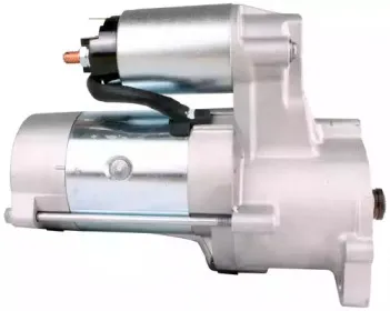 Стартер PowerMax купить